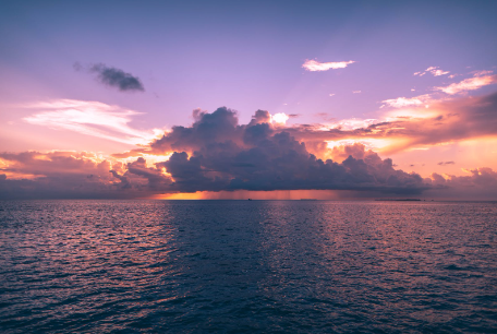 上海今天天气